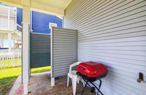 Pelican Path by Ryson Vacation Rentals - Photo 30