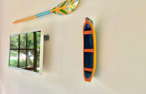 Pontal das Marinas Frente Ilhabela - Foto 19