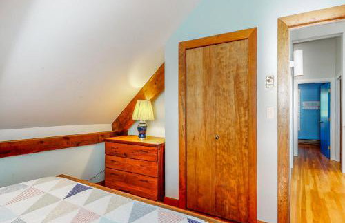 Martha's Hideaway - Foto 19