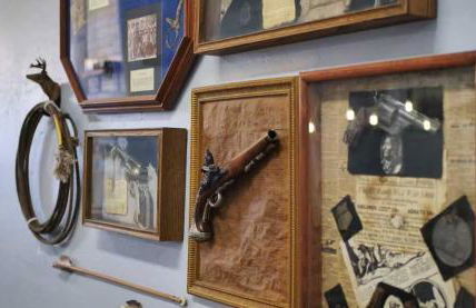 25 Min to Grand Canyon Shuffleboard Fire Pit - Foto 42