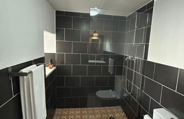 Pé na Terra Quintal - Foto 55