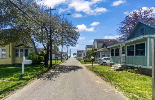 Beachside in Branford - Foto 31