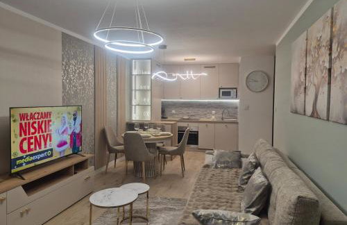 Major Apartment - Foto 3