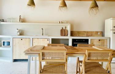 Domaine Le Clos Bohème - Foto 12