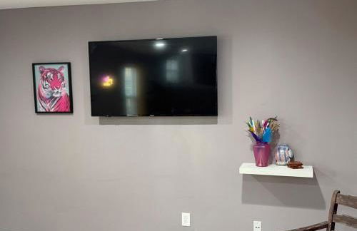 Cali Vibez Only - Foto 14