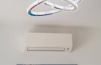 Jacuzzi - Flexible SelfCheckIns 20 - Zagreb - Luxury - Garage - Smart - Brand New - Apartments Repinc - Foto 18