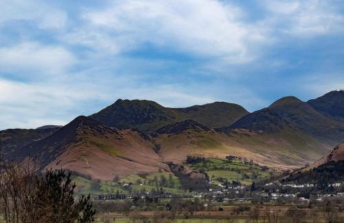 2 Bed in Keswick oc-lcc19 - Photo 26