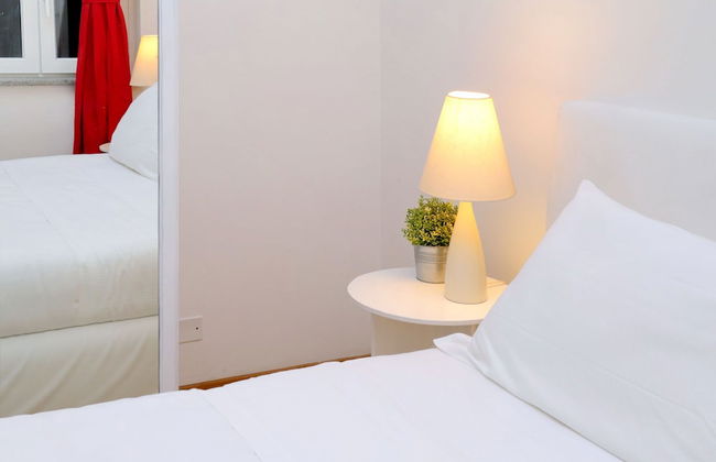 Cozy Borgo - My Extra Home - Foto 2