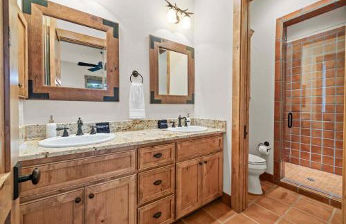 Private Ranch - Pool, Ping Pong, Yoga, Weddings, Games - Foto 51