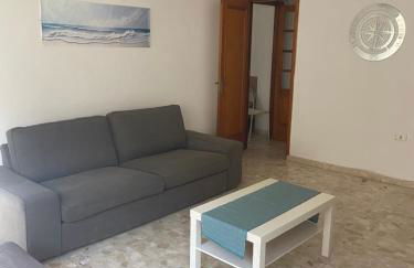 Copenhagen Lovely - Photo 22