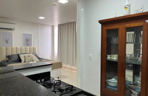 Apartmento Completo no Catete, Rio de Janeiro - Foto 25