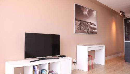 Studio Palavas proche plage - Foto 3