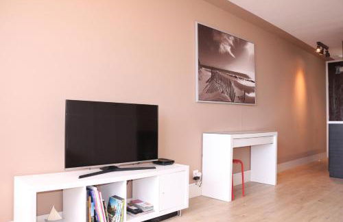 Studio Palavas proche plage - Foto 3