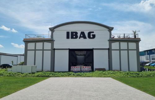 Wohnen im Industriedenkmal mit Dachterrasse - Foto 27