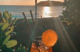 Villa Pietra Rossa - Foto 9