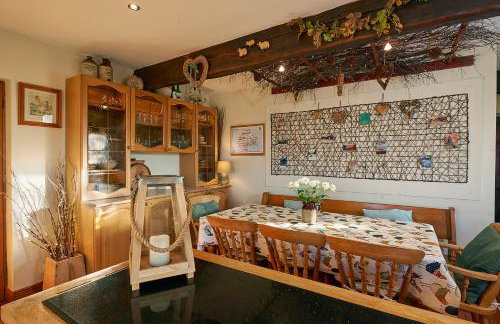 Canny Brow Barn - Foto 41