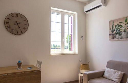 Boga & Vopa House - Foto 62