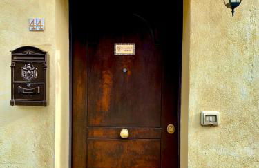 La casetta di Giulio II - Foto 37