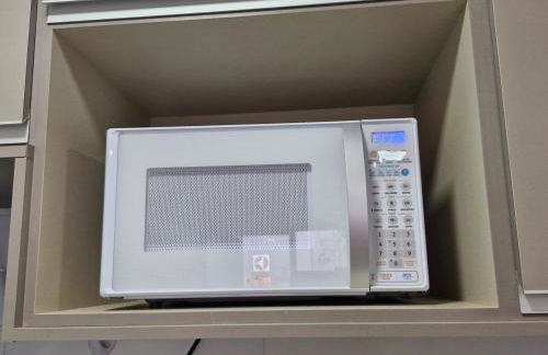 Apartamento bem localizado no centro, próximo ao barreiro - Foto 16