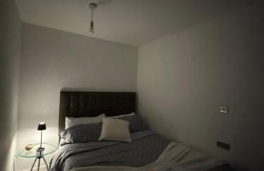 Modern Apartment Central London - Foto 14