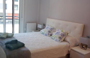 APARTAMENTO AKATZ - Foto 75