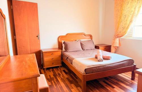 Apartamento Central em Araxá - Photo 15