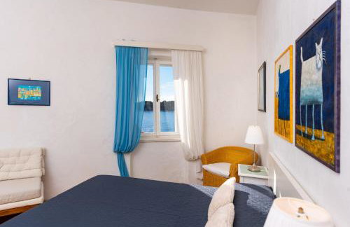 Apartment Julietta - Foto 19