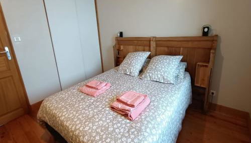 Gite tout confort 10 pers à 8 km du Lioran - Foto 3, Other