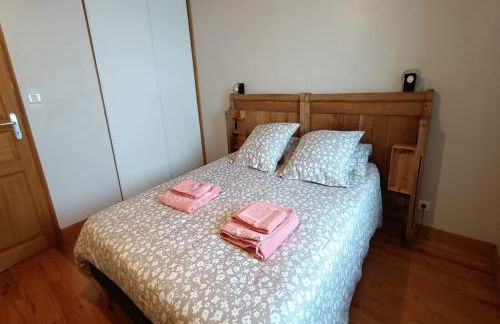 Gite tout confort 10 pers à 8 km du Lioran - Foto 3