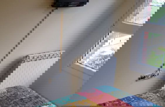 Apartamento Chevere Verde - Foto 4