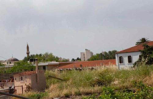 Enetiko Apartments - Foto 31