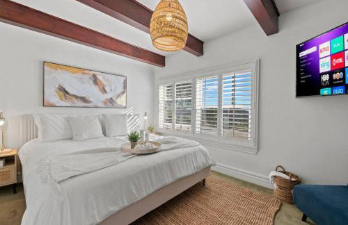 Above the Clouds 17acre Gated Hilltop Estate - Foto 47