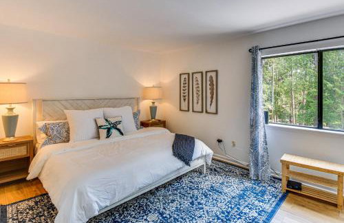 Keowee Key Condo with Lake Access and Community Pools! - Foto 10