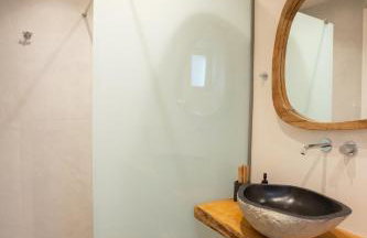 Akrolithi Guesthouse - Foto 59