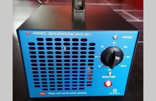 Beste Lage im Zentrum und am Hofgarten 150qm mit Klima, 2xBalkon, Aufzug, Familienfreundlich - Foto 22