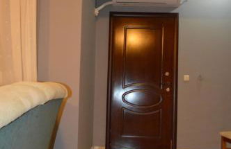 Kriopigi Apartments - Foto 22