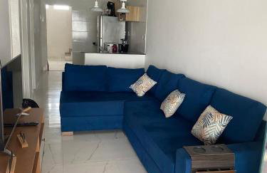 Casa Arembepe 2 - Foto 16