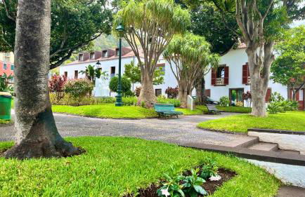 Amazing SEA LIGHT Apartment, close to the beach. - Foto 35