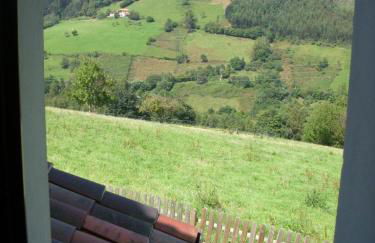 La Cuétara de Linares - Foto 8