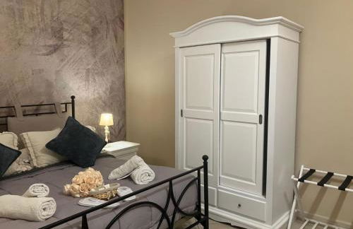 A casa di Greta - Foto 16