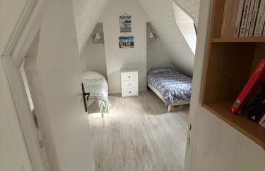 Les Sternes - Foto 32