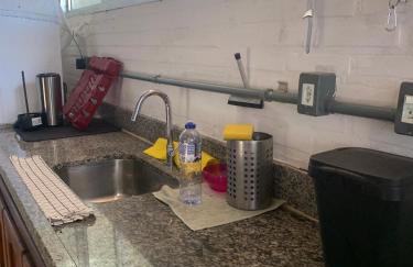 Chalé Aconchegante em Araruama Refúgio de Tranquilidade - Foto 25