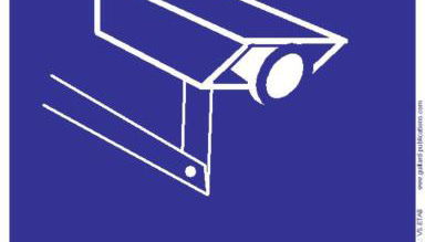 Appart' Studio cooconing - Champs Elysées - NETFLIX - Foto 2