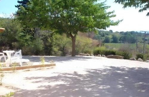 Les Romarins - Photo 6