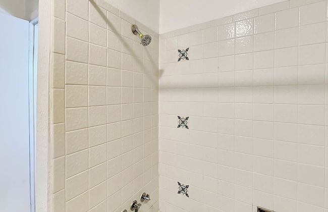 Artist Road - Photo 47