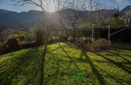 Villa Maddalena - Foto 56