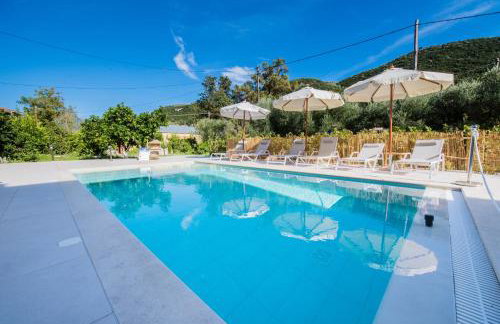 Kampos Apartment - Foto 56