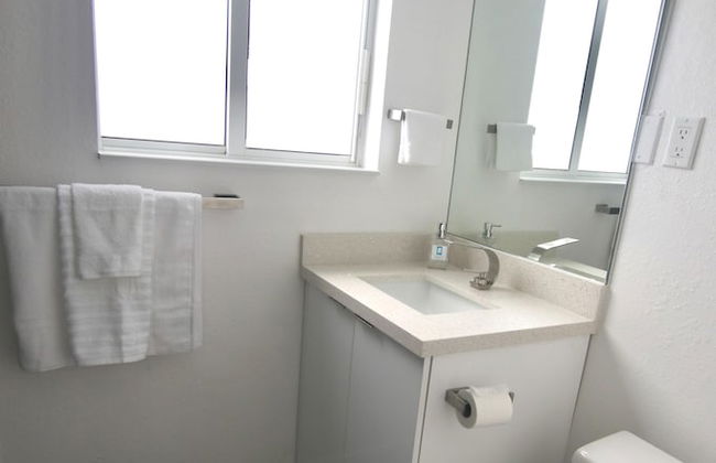 251 Airport Top House Apartments - Foto 36