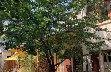 Charmant appartement sur cour, Le Cerisier - Foto 20