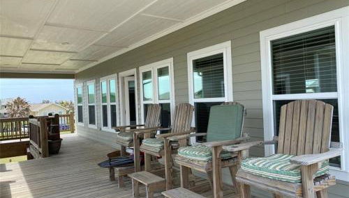 Sea Beauty home - Foto 3